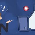 How to use Facebook Advertising to Promote Your Products & Services