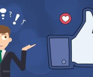 How to use Facebook Advertising to Promote Your Products & Services