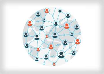 How To Grow Your Linkedin Network Fast With Auto Invitation