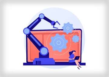 Facebook Page Recommendations Automated Responses
