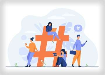 What Are Instagram Banned Hashtags And How To Avoid Them?