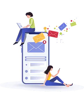 Email Marketing