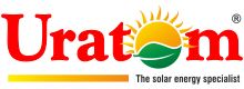 WhatsApp Marketing for Solar