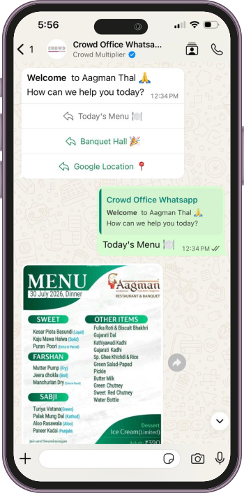 whatsapp-marketing-and-automation-services
