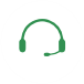 WhatsApp Marketing and Automation Services 24X7 Support