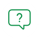 WhatsApp Marketing and Automation Services FAQ Automation