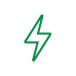 WhatsApp Marketing and Automation Services Instant Replies