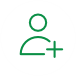 WhatsApp Marketing and Automation Services Lead Capture